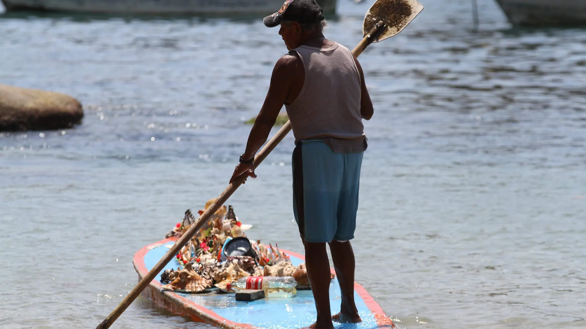 PLAYAS CONTAMINADAS-cuartoscuro (1)